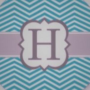 Meet your Posher, Heidi